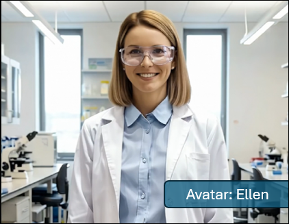 Writer: Staff Writer