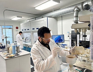 lab34.jpg