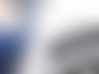 Post: Turning Solar Waste into Silver and Critical Mineral Supply