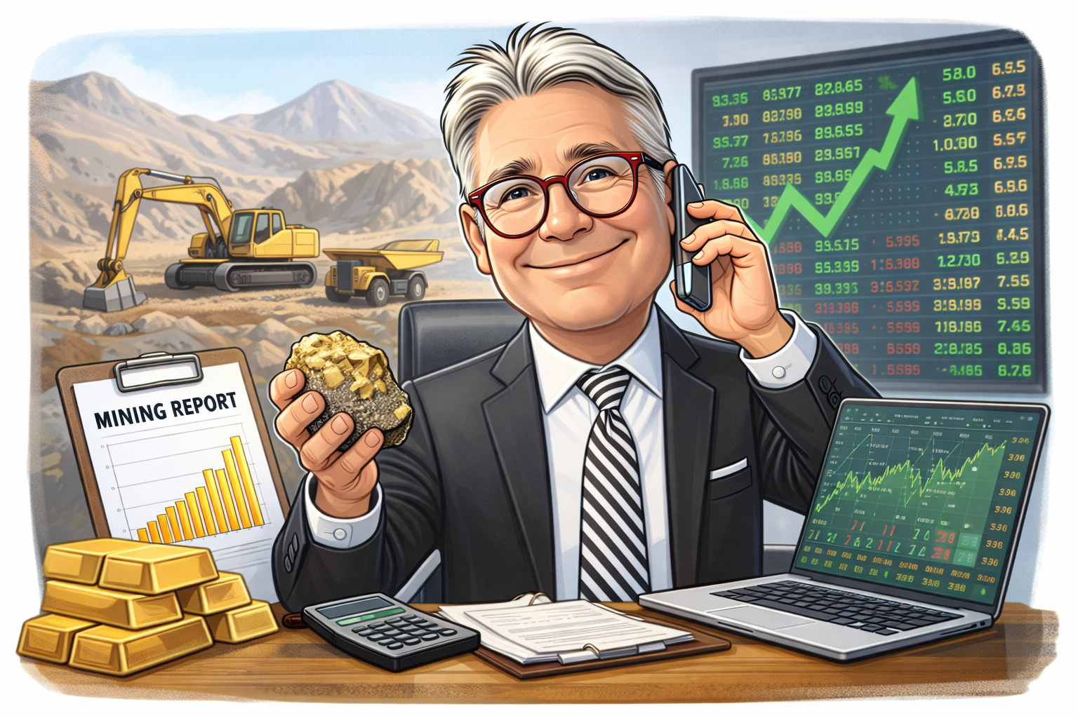 Writer: Duane Nelson