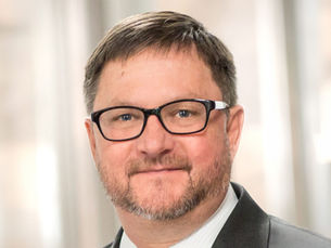 RZOLV Technologies Appoints Veteran Mining Executive John C. McConnell to Board of Directors and Grants Stock Options