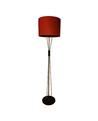 stehleuchte-design-01a (1).png