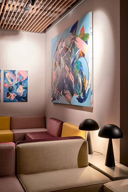 urban_loft_cologne_loft_galery_steve_her