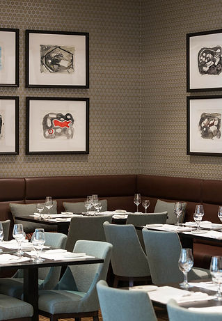 Hotel-Regent09-restaurantdesign (2).jpg