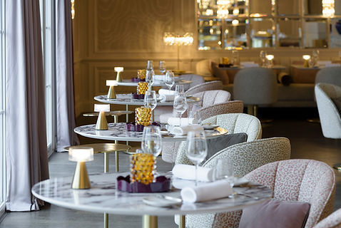 2VBR_RESTAURANT_AVRIL_202620161016_0006 (1).jpeg