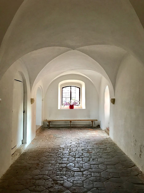 Fine_Rooms_Vilnius1.jpg