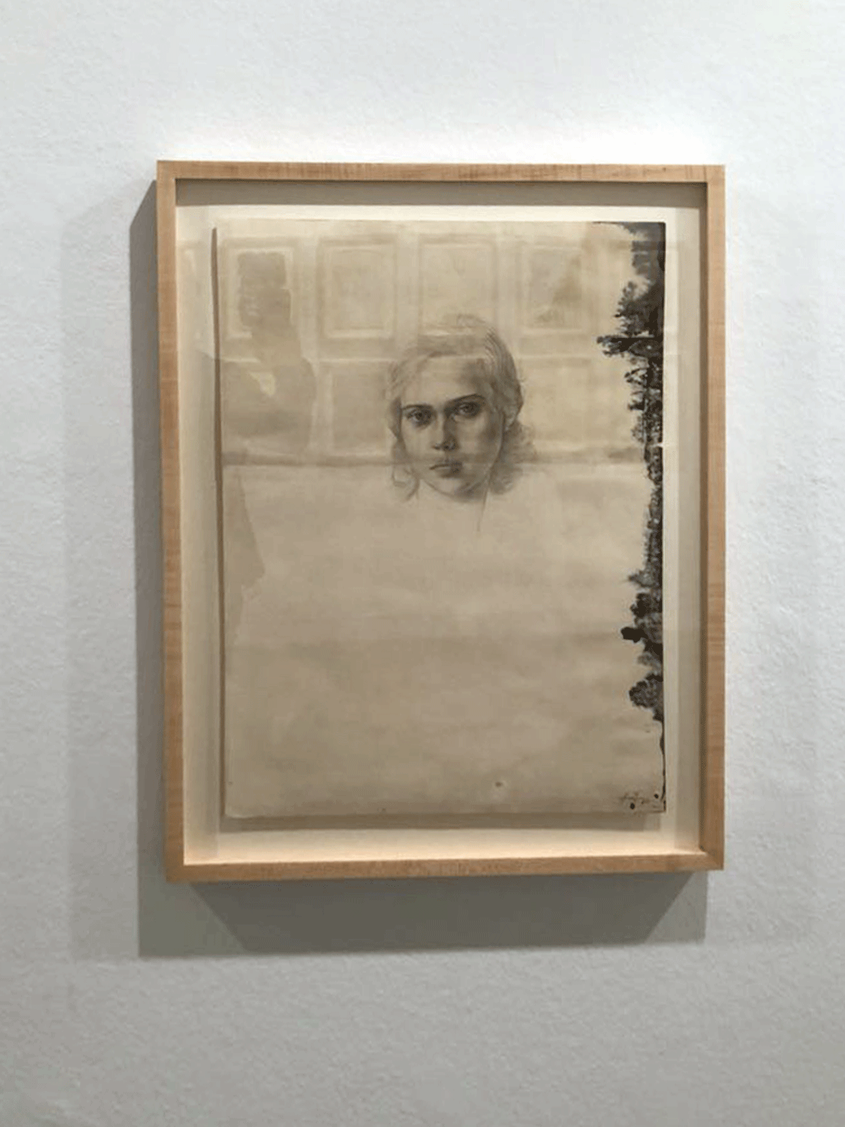 Antonio-Tapies-fundacio-barcelona.gif