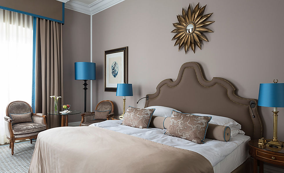 innenarchitekt-hotel-06.jpg