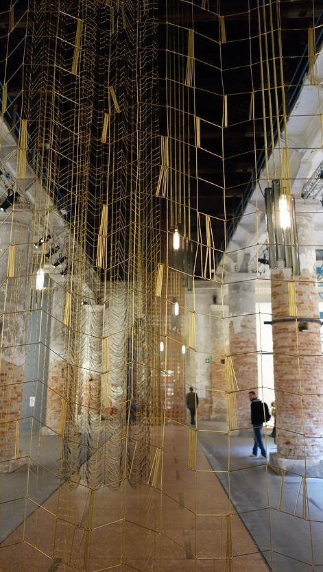 2017-10-31_Venedig_Arsenale_Fine_Rooms_D