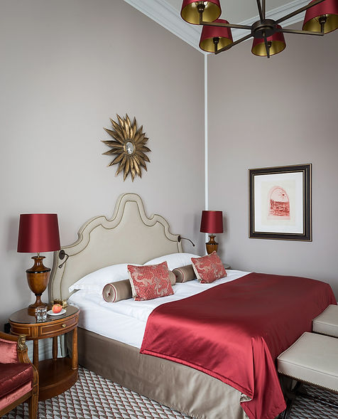 innenarchitekt-hotel-04.jpg