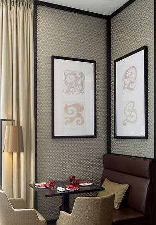 Hotel-Regent10-restaurantdesign (1).jpg