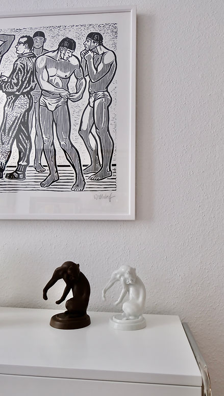 markus-hilzinger-studio-berlin5.jpeg