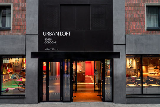 urban_loft_cologne_aussenansicht_eingang