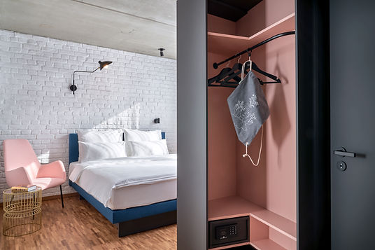 urban_loft_cologne_zimmer_urban_loft_ste