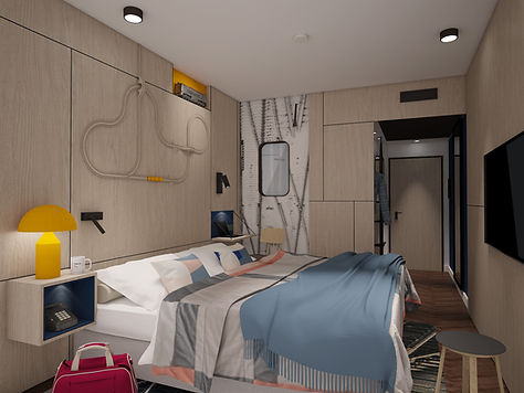 innenarchitektur-interiordesign-berlin-u