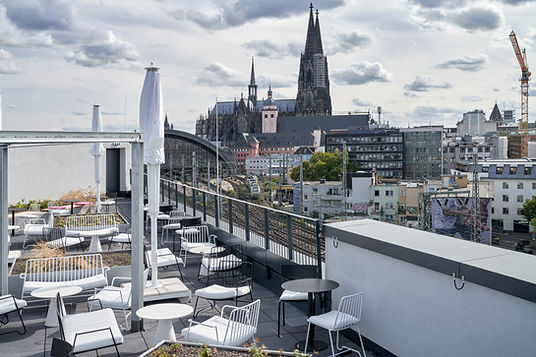 urban_loft_cologne_rooftop_steve_herud (
