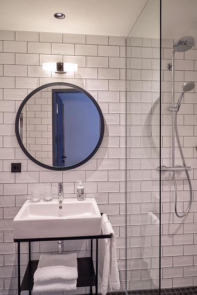 urban_loft_cologne_zimmer_urban_basic_ba