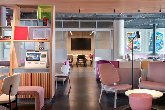 urban_loft_cologne_coworking_space_steve