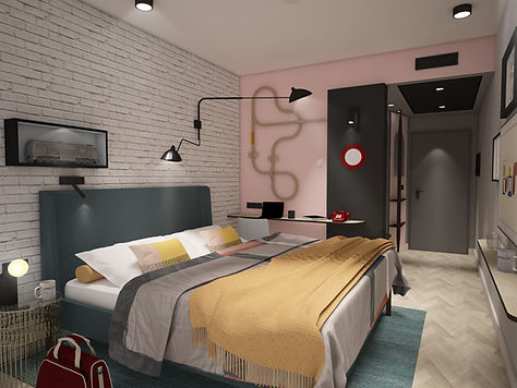 innenarchitektur-interiordesign-berlin-u
