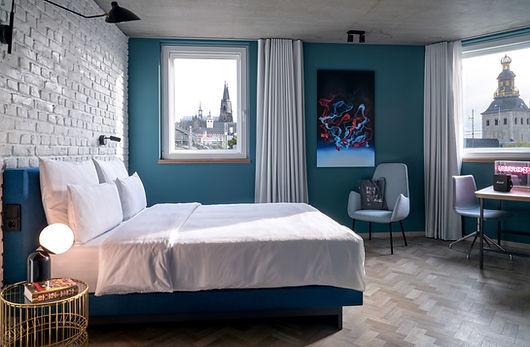 urban_loft_cologne_zimmer_urban_loft_ste