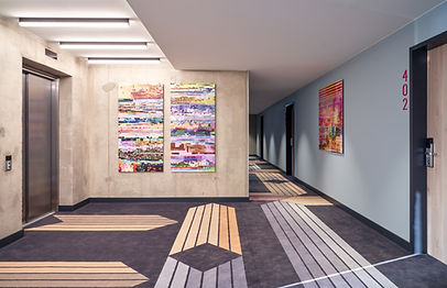 urban_loft_cologne_floor_4_steve_herud (