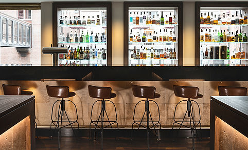 innenarchitekten-berlin-hamburg-hoteldes
