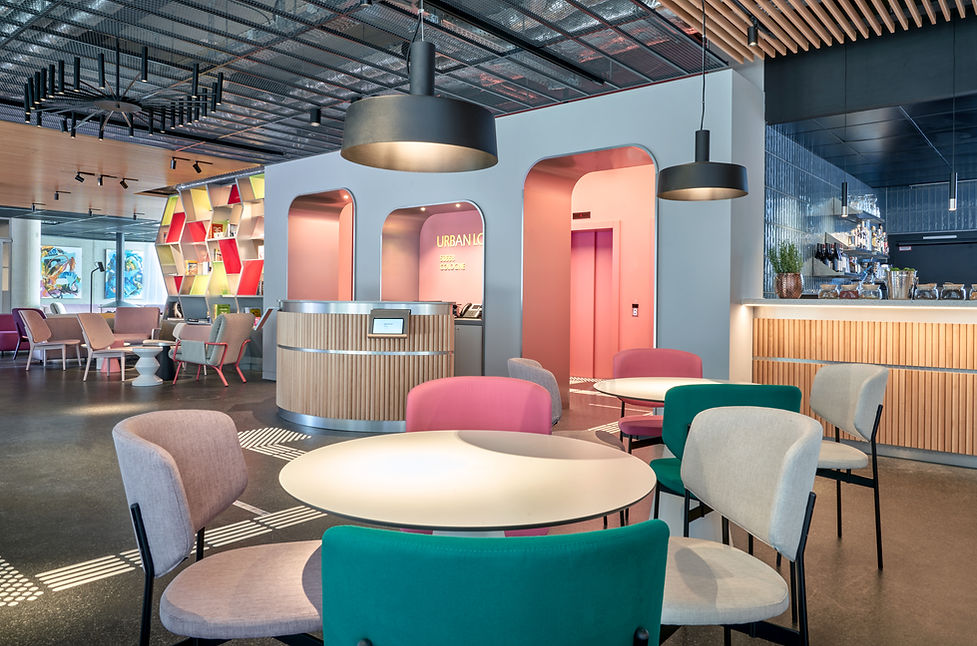 urban_loft_cologne_loft_steve_herud (1).