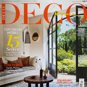DECO HOME 03/2020