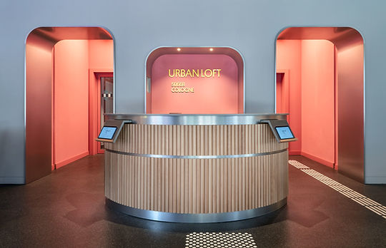 urban_loft_cologne_lobby_steve_herud (3)