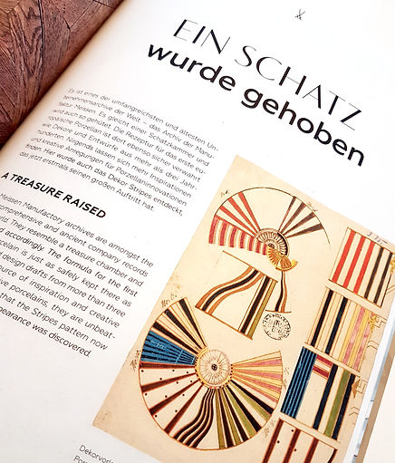 meissen-dekor-stripes-product-design.jpg