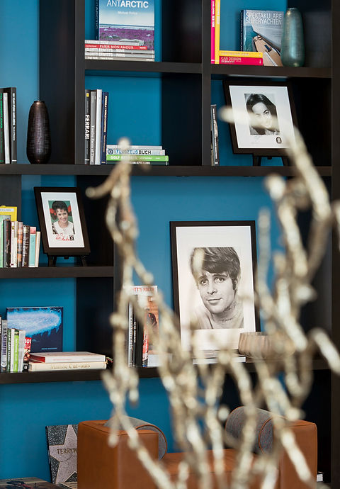 Hotel-Regent04-lobbydesign (1).jpg