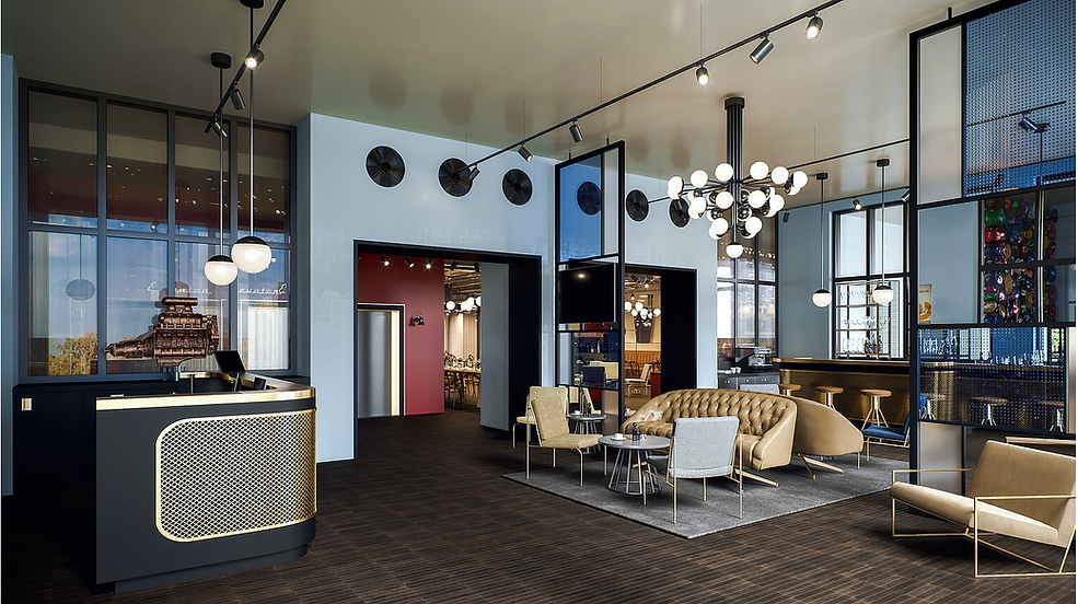 motorworld-muenchen-interior-design-berl