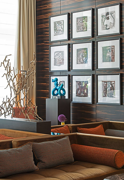 Hotel-Regent12-innenarchitektur (1).jpg