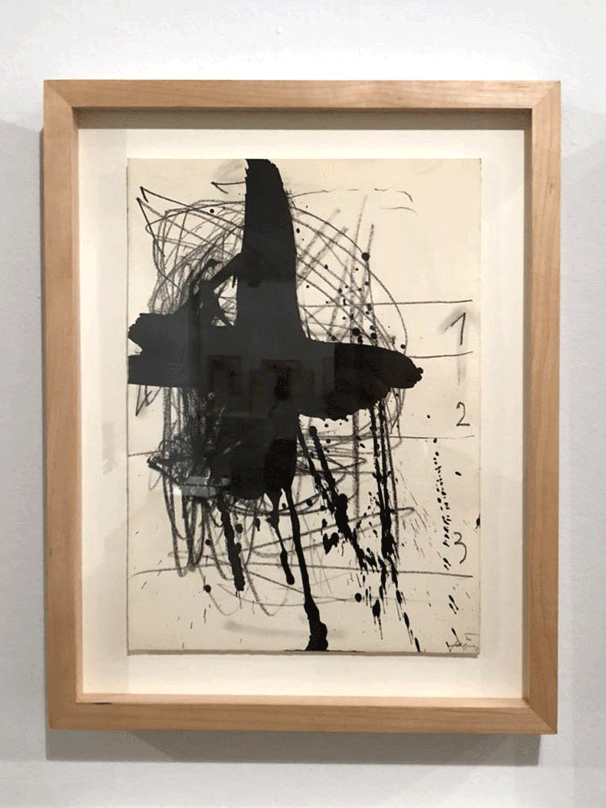 Antonio-Tapies-fundacio-barcelona-art.gi