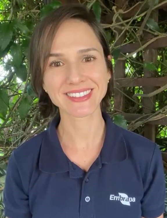 Larissa Pereira de Castro Vendrame.gif