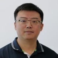 WhatsApp Image 2023-05-14 at 22.12_edited.jpg