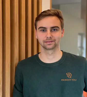 Robin Lavreysen.webp