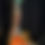 Thumbnail: Multi-Colored Graffiti Giraffe