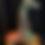 Thumbnail: Multi-Colored Graffiti Giraffe