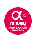 WALLY_LOGO_Cerise.png