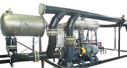 TA5 Low Head Hydraulic Turbine.png