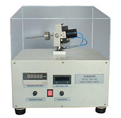 PERT Industrials Theory of Machines Gyroscope Two Motors