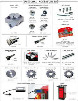CN5-3 Universal Milling Machine.jpg