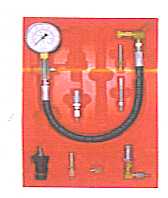 Diesel Compression Tester