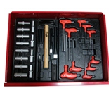 1/2" Drive