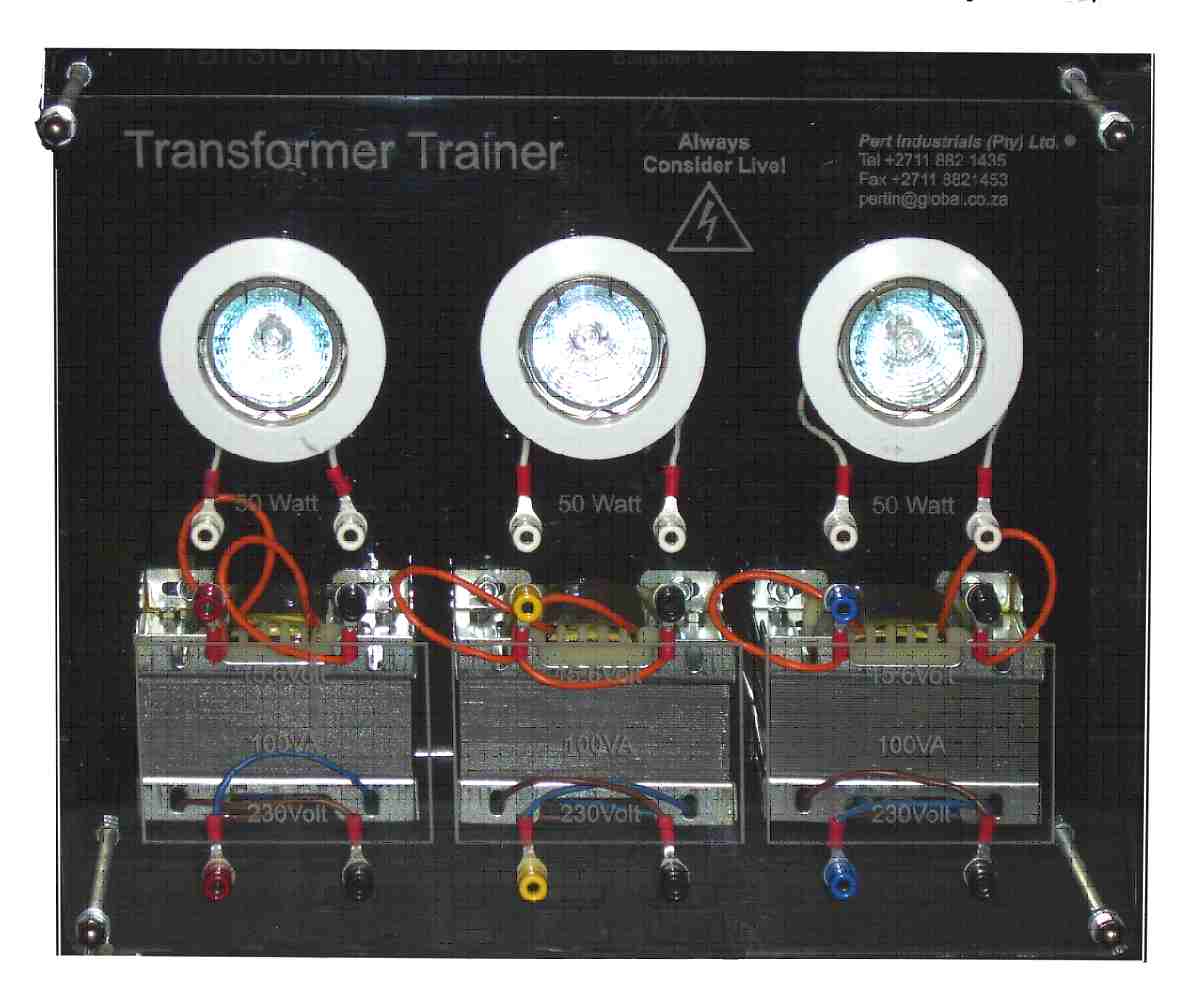 Transformer Basic