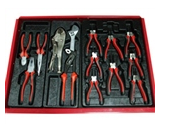 Pliers/Spanners