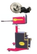 Brake Lathe