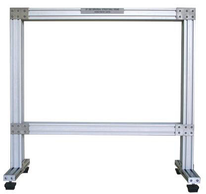 Main Frame