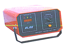 Battery Load Tester